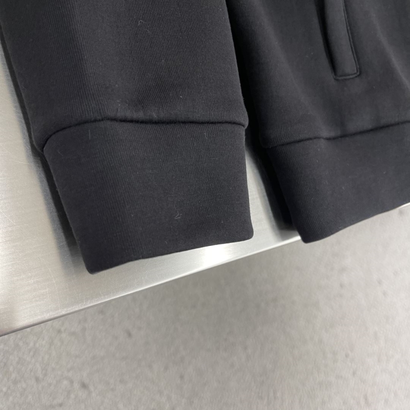 Pra*a outwear
